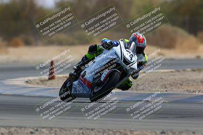 media/May-15-2022-SoCal Trackdays (Sun) [[33a09aef31]]/Turn 2 (945am)/